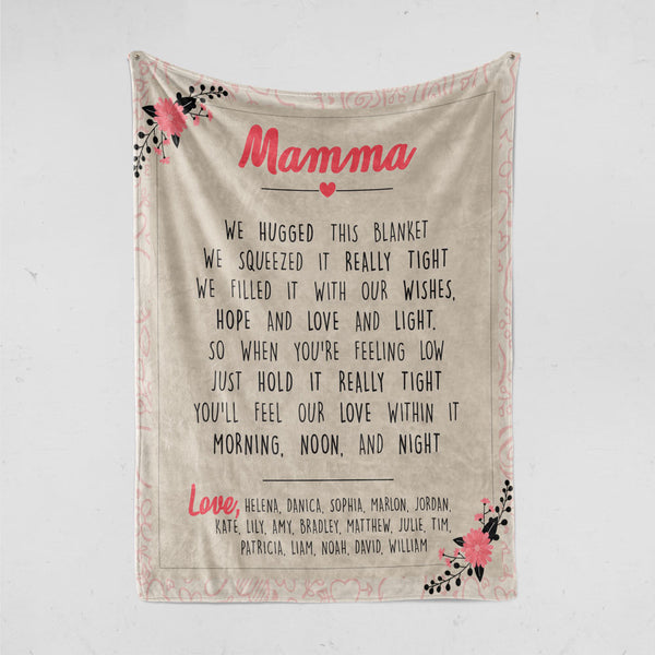 http://mostlypillows.com/cdn/shop/products/Mamma-Multiple-Burlap_grande.jpg?v=1604747132