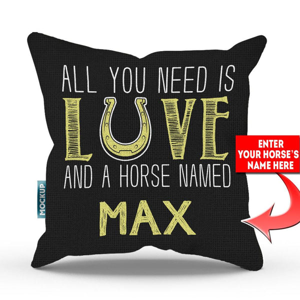 http://mostlypillows.com/cdn/shop/products/pillowcase-personalized-all-you-need-is-love-and-a-horse-named-throw-pillow-cover-18-x-18-free-usa-shipping-1_grande.jpg?v=1495710369