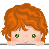 39_Boy_Curly_Red_Hair_Green_Eyes