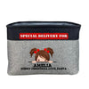 Special Delivery For - Personalized Christmas Gift Box For Kids