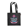 Baking Queen Personalized Tote Bag - 18