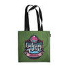 Baking Queen Personalized Tote Bag - 18