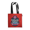 Baking Queen Personalized Tote Bag - 18