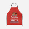 Everything is Sweeter in Grandma’s Kitchen Personalized Apron