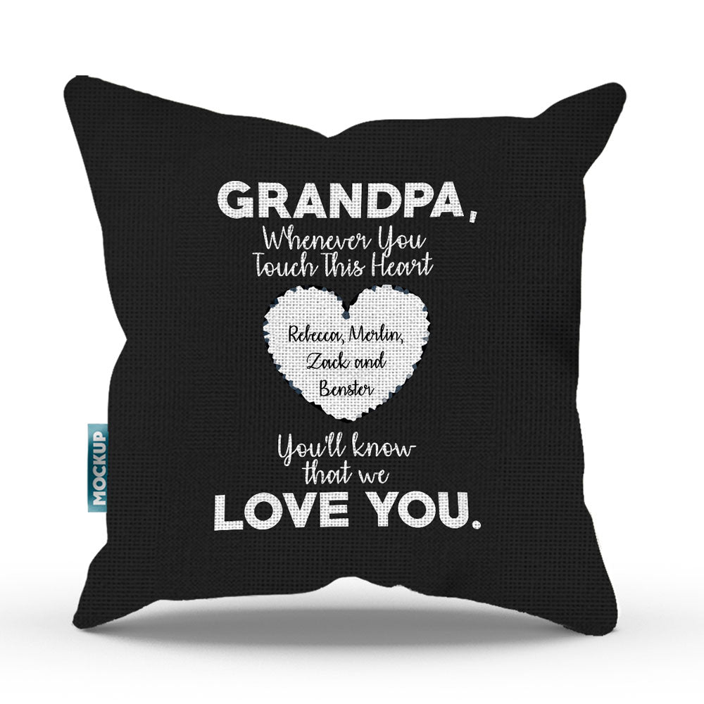 https://mostlypillows.com/cdn/shop/products/Grandpa-Whenever-You-Touch-Black_2048x2048.jpg?v=1531901106