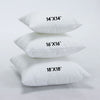 Future Mrs Personalized Pillow  With Insert